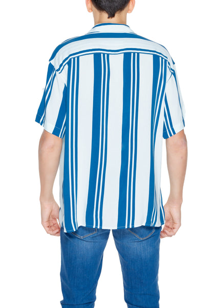 Jack &amp; Jones Men's Shirt