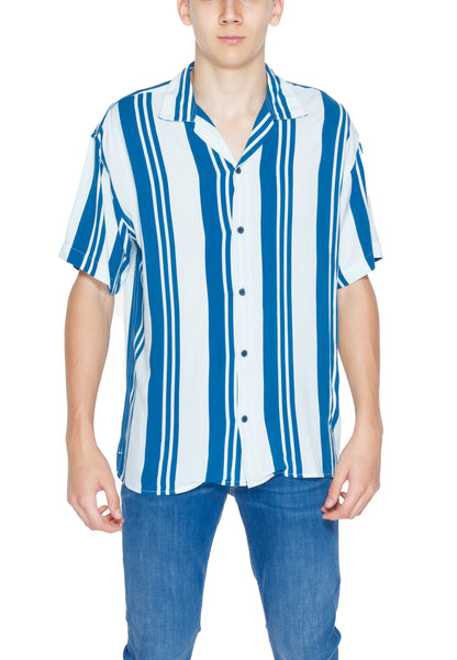 Jack &amp; Jones Men's Shirt