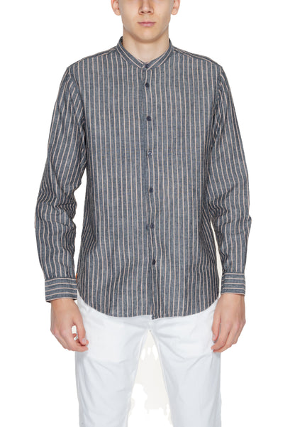 Camisa de hombre de Gianni Lupo