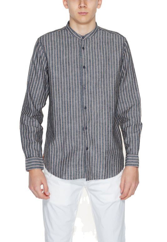 Gianni Lupo Men's Shirt