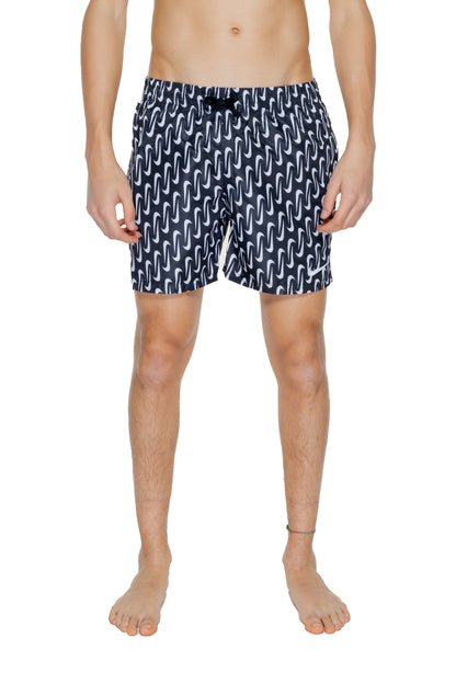 Traje de baño Nike Swim para hombre