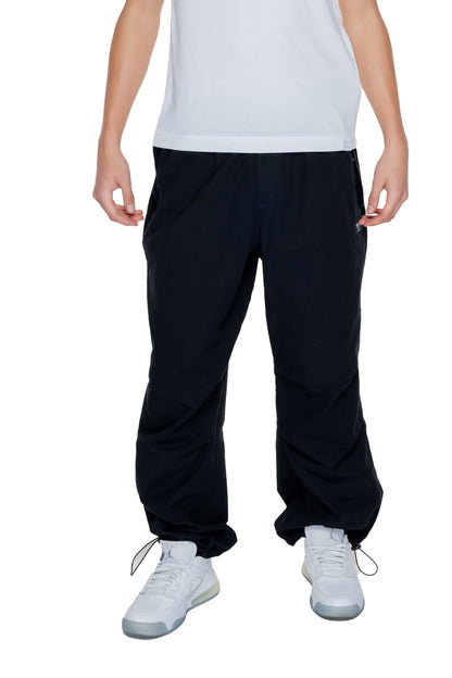 Karl Kani Pantaloni Uomo