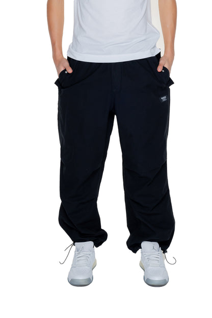 Karl Kani Pantaloni Uomo