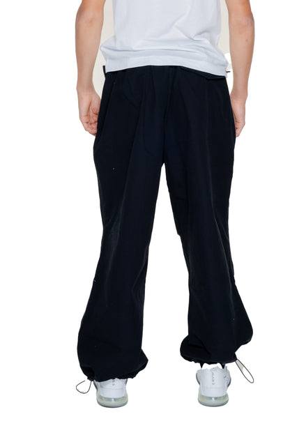 Karl Kani Pantaloni Uomo