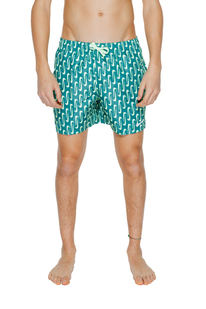 Traje de baño Nike Swim para hombre