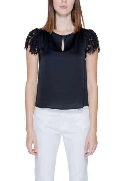 Guess Blouse Women
