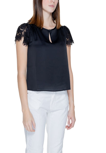Guess Blouse Women