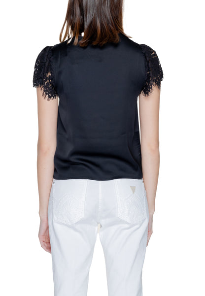 Guess Blouse Women