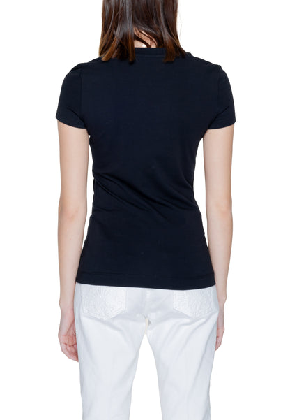 Guess T-Shirt Donna