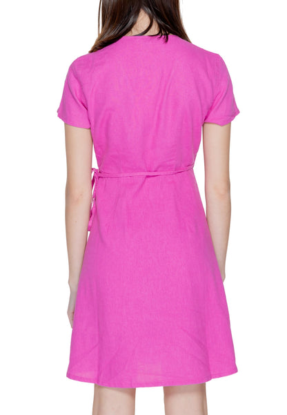 Only Women's Dress