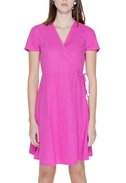 Only Women's Dress