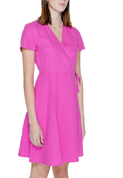 Only Women's Dress