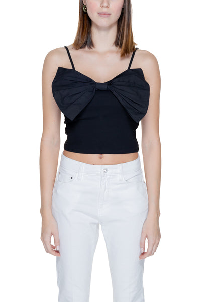 Camiseta sin mangas Only Women