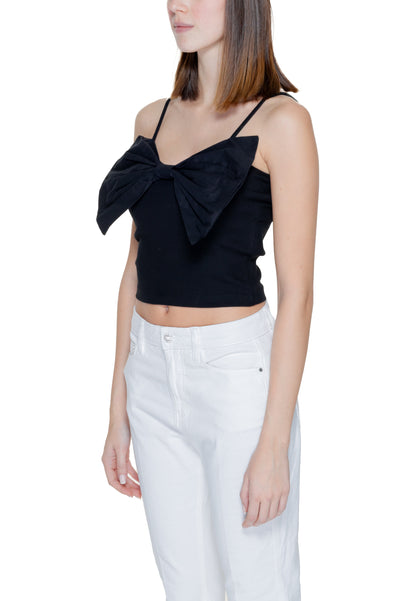 Camiseta sin mangas Only Women