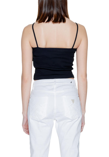 Camiseta sin mangas Only Women