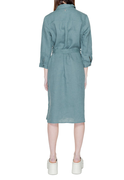 Street One Abito Donna