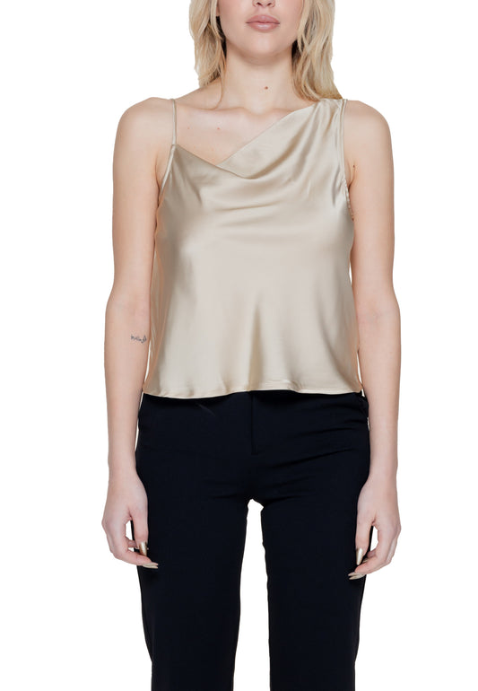 Only Women's Tank Top