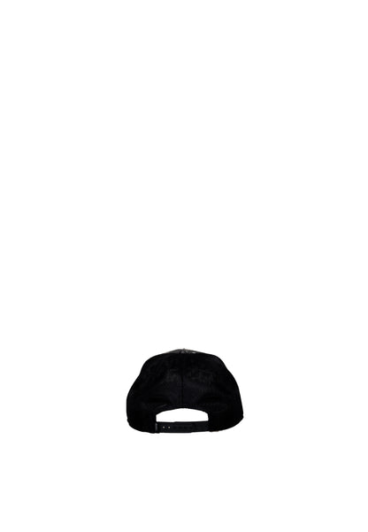 Gorra Goorin Bros para hombre