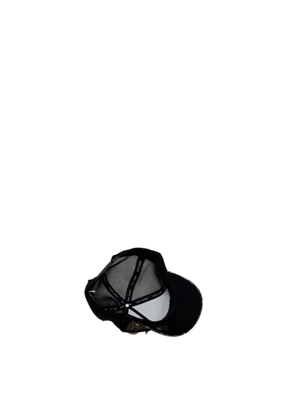Gorra Goorin Bros para hombre