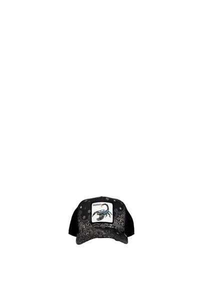 Gorra Goorin Bros para hombre
