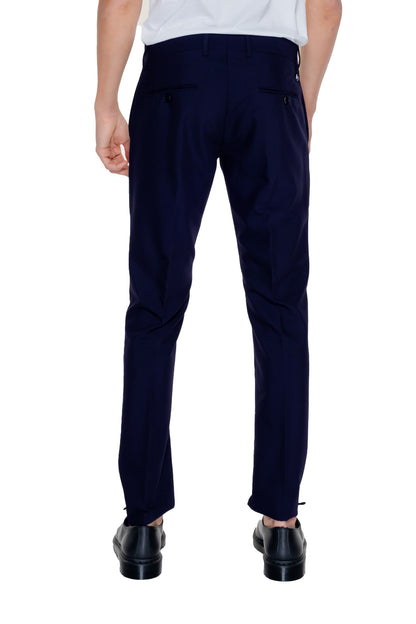 Pantalones de hombre Antony Morato