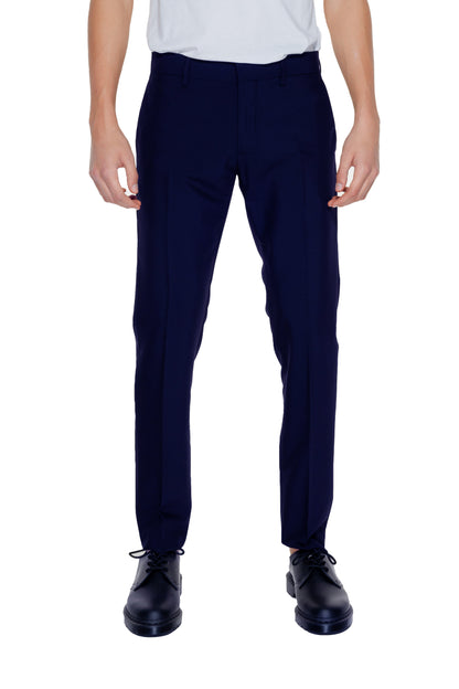 Pantalones de hombre Antony Morato