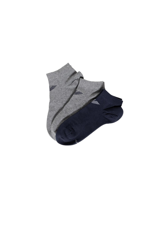 Ropa interior masculina Emporio Armani
