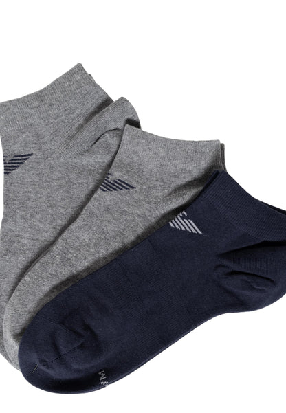 Ropa interior masculina Emporio Armani
