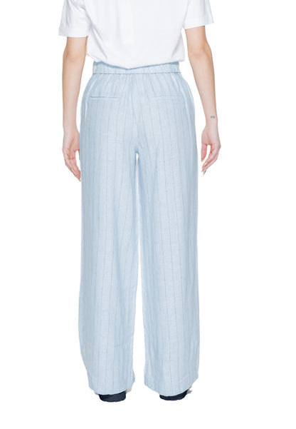 Vero Moda Women's Pants