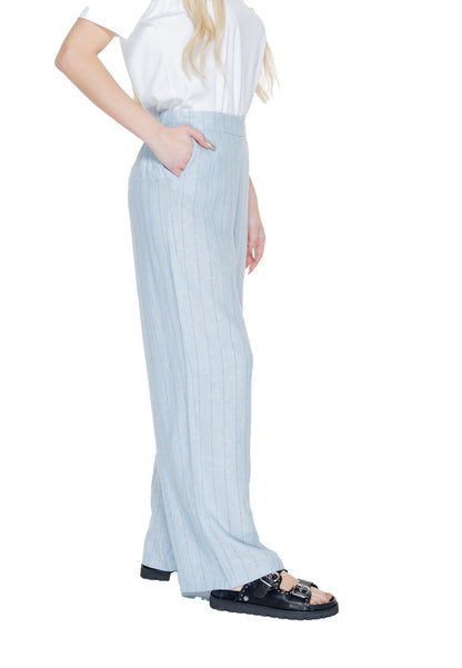 Vero Moda Women's Pants