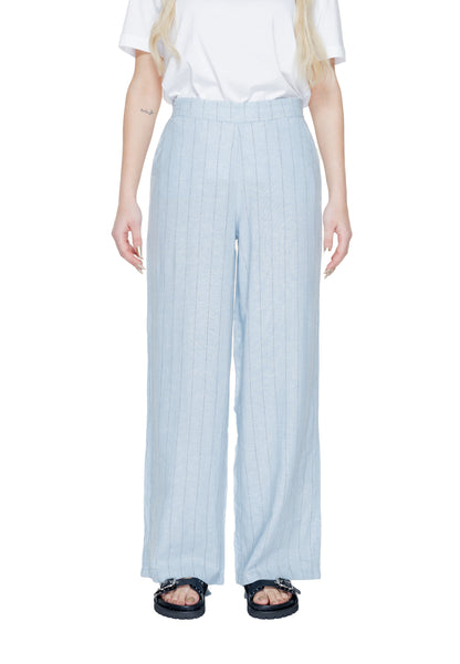 Vero Moda Women's Pants