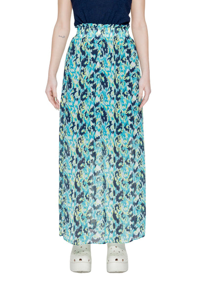 Morgan De Toi Women's Skirt