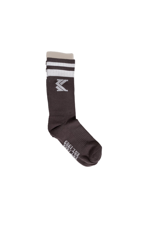 Ropa interior masculina Karl Kani