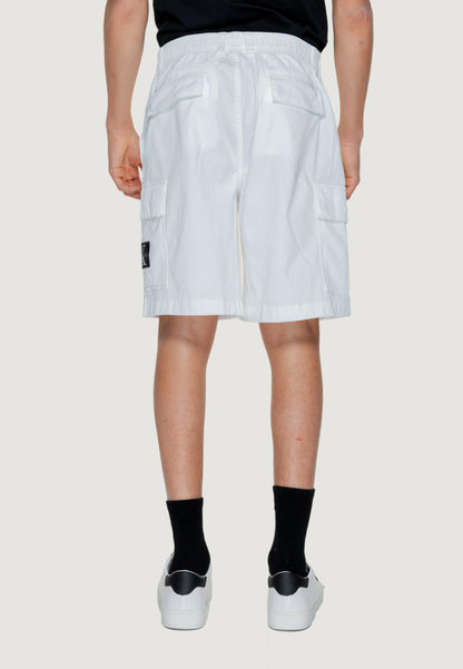 Calvin Klein Jeans Bermuda Uomo