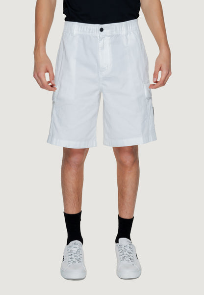 Calvin Klein Jeans Bermuda Uomo