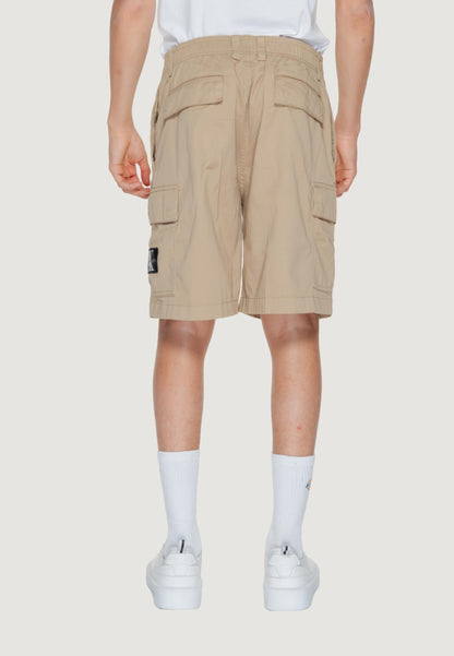 Calvin Klein Jeans Bermuda Uomo
