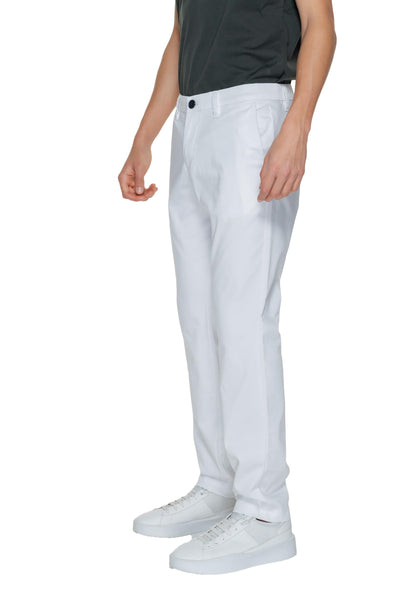 Armani Exchange Pantaloni Uomo