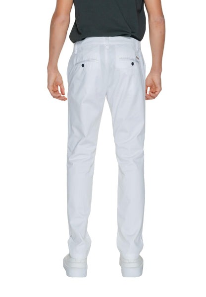 Armani Exchange Pantaloni Uomo
