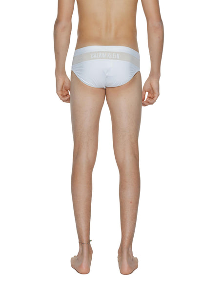 Traje de baño Calvin Klein para hombre