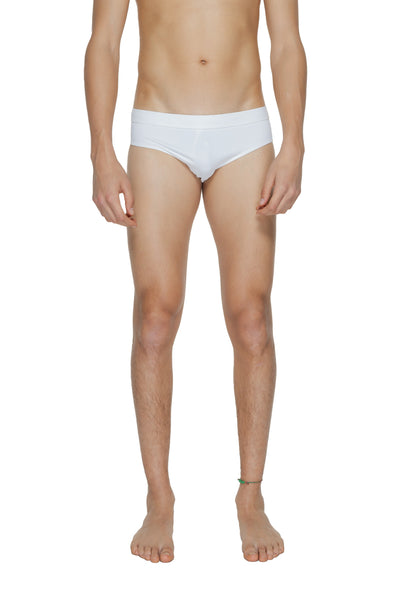 Traje de baño Calvin Klein para hombre