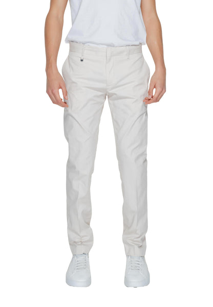 Antony Morato Men's Trousers