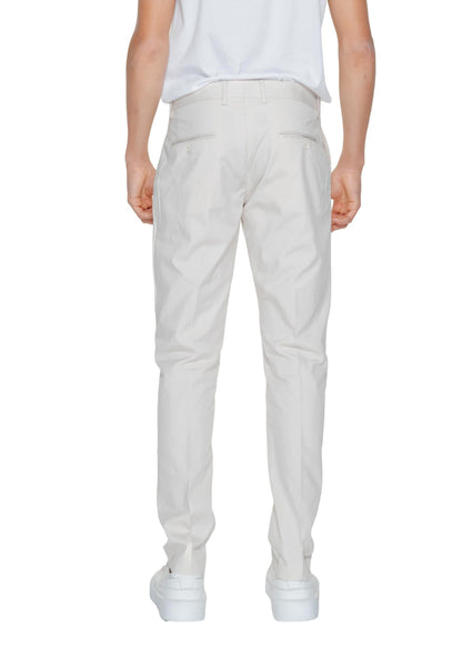 Antony Morato Men's Trousers