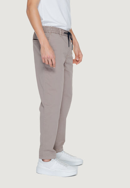 Boss Pantaloni Uomo