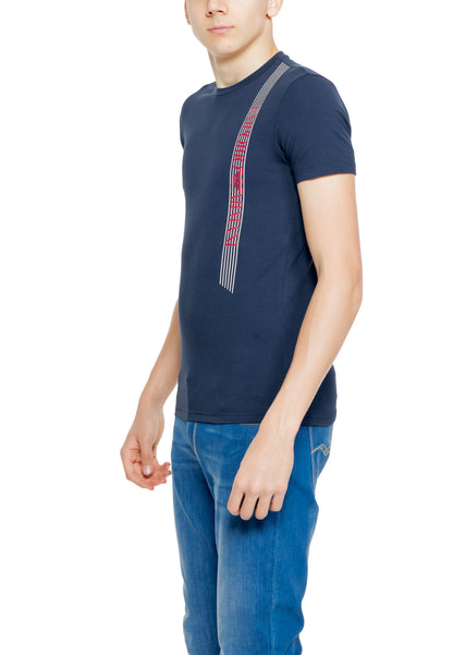 Emporio Armani Underwear T-Shirt Uomo