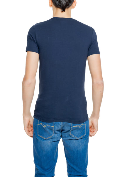 Emporio Armani Underwear T-Shirt Uomo