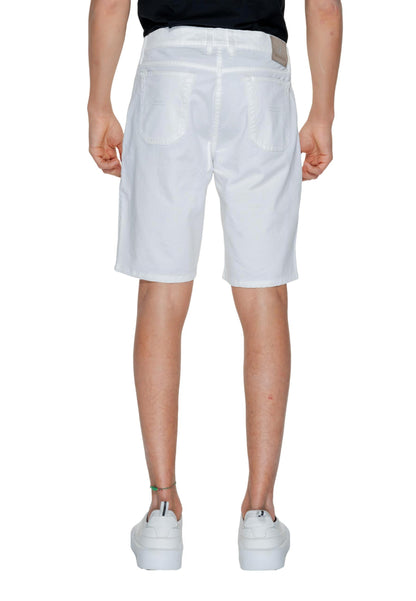 Bermudas Jeckerson para hombre
