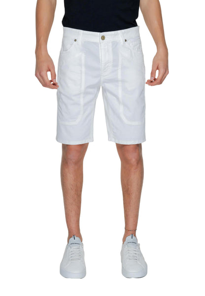 Bermudas Jeckerson para hombre
