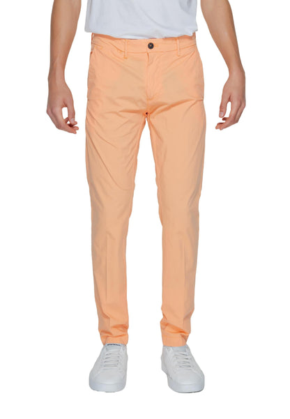 Borghese Pantaloni Uomo