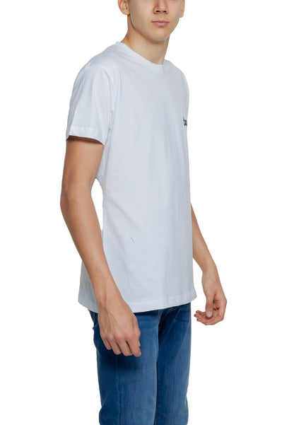Hydra Clothing T-Shirt Uomo