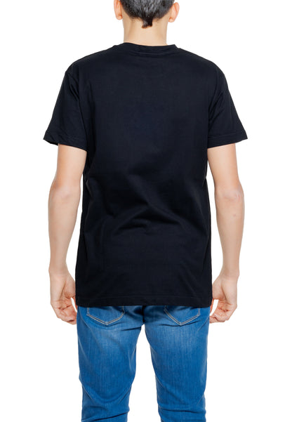 Hydra Clothing T-Shirt Uomo